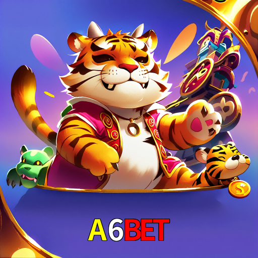 A6BET 